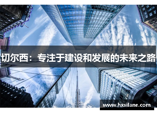 切尔西：专注于建设和发展的未来之路
